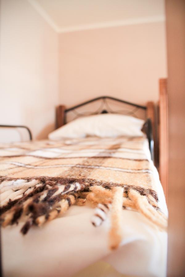 A&S Hostel Minskiyキエフ エクステリア 写真